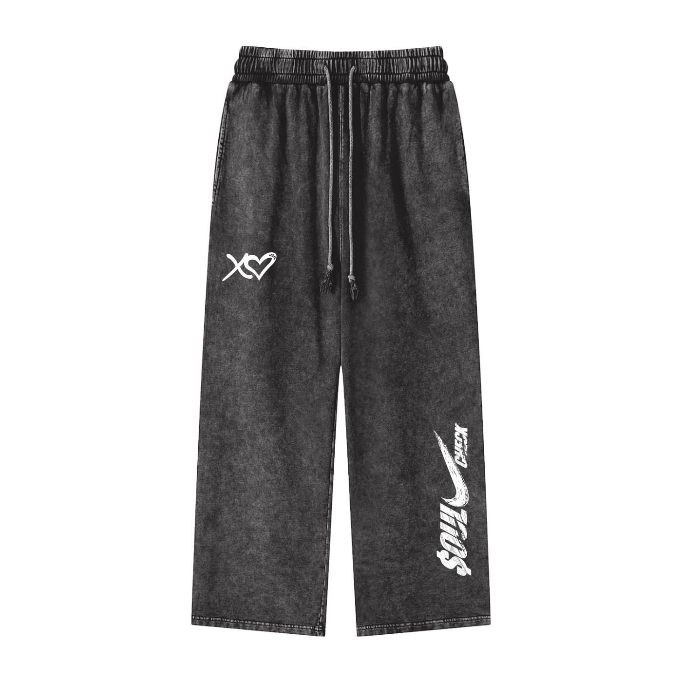 soulcheck,flysoulz,firstloveyourself,sweatpants,fly