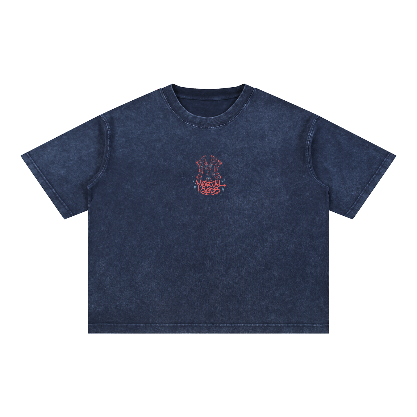 flysoulz,FirstLoveYourself,Streetwear,PremiumStreetwear,GraphicTee,OversizedTee,WearYourElevation,StatementTee,UrbanFashion,BrooklynStreetwear,MotivationalClothing,SelfLoveClothing