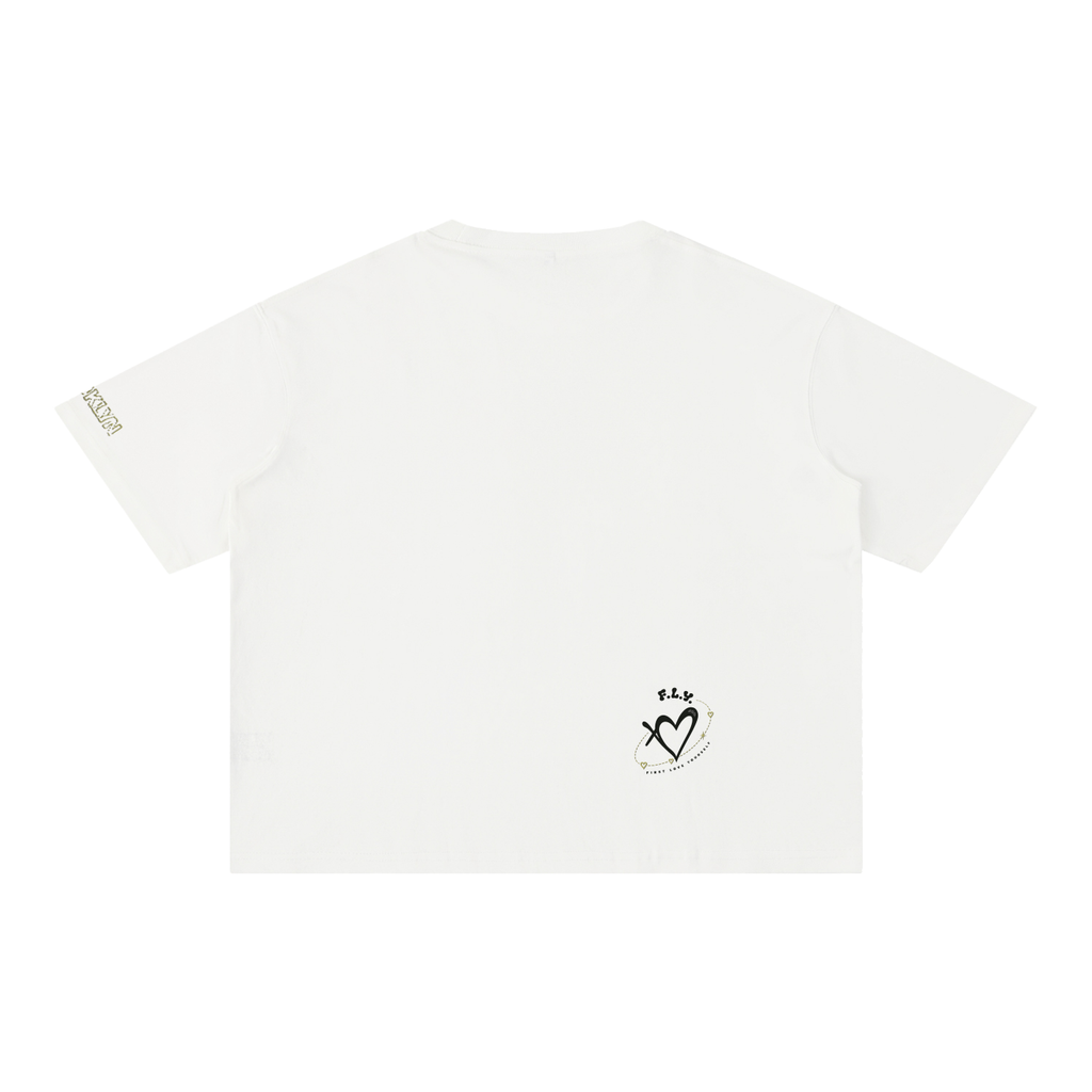FlySoulz,SoulCheck,FirstLoveYourself,GraphicTee,StreetwearTee,MineralWashTee,VintageWashShirt,OversizedGraphicTee,BoxyFitTee,UnisexStreetwear,BrooklynStreetwear,DistressedGraphic,HeartGraphicShirt,SelfLoveClothing,MotivationalStreetwear,PremiumStreetwear,UrbanFashion,CreamGraphicTee,StatementTee,EverydayStreetwear