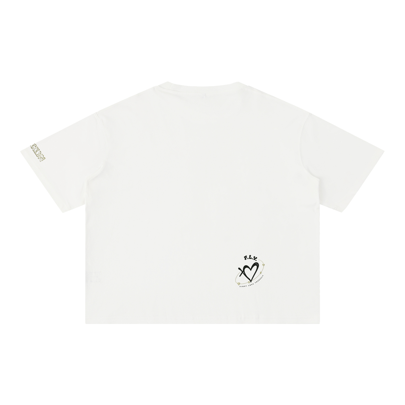 FlySoulz,SoulCheck,FirstLoveYourself,GraphicTee,StreetwearTee,MineralWashTee,VintageWashShirt,OversizedGraphicTee,BoxyFitTee,UnisexStreetwear,BrooklynStreetwear,DistressedGraphic,HeartGraphicShirt,SelfLoveClothing,MotivationalStreetwear,PremiumStreetwear,UrbanFashion,CreamGraphicTee,StatementTee,EverydayStreetwear