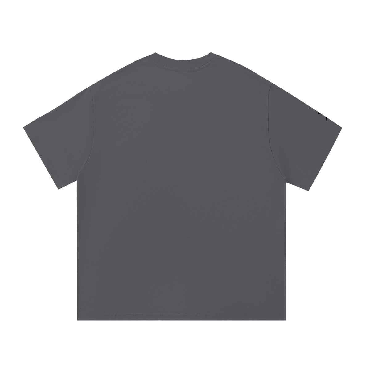 Poker,PokerFace,Tshirt,Fly,FirstLoveYourself,streetwear,Love,Brooklyn,NewYork