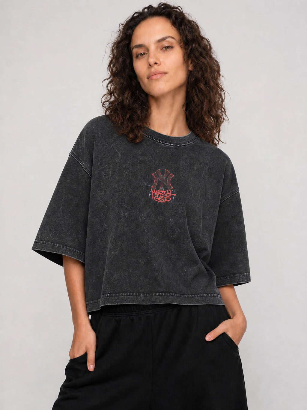 flysoulz,FirstLoveYourself,Streetwear,PremiumStreetwear,GraphicTee,OversizedTee,WearYourElevation,StatementTee,UrbanFashion,BrooklynStreetwear,MotivationalClothing,SelfLoveClothing