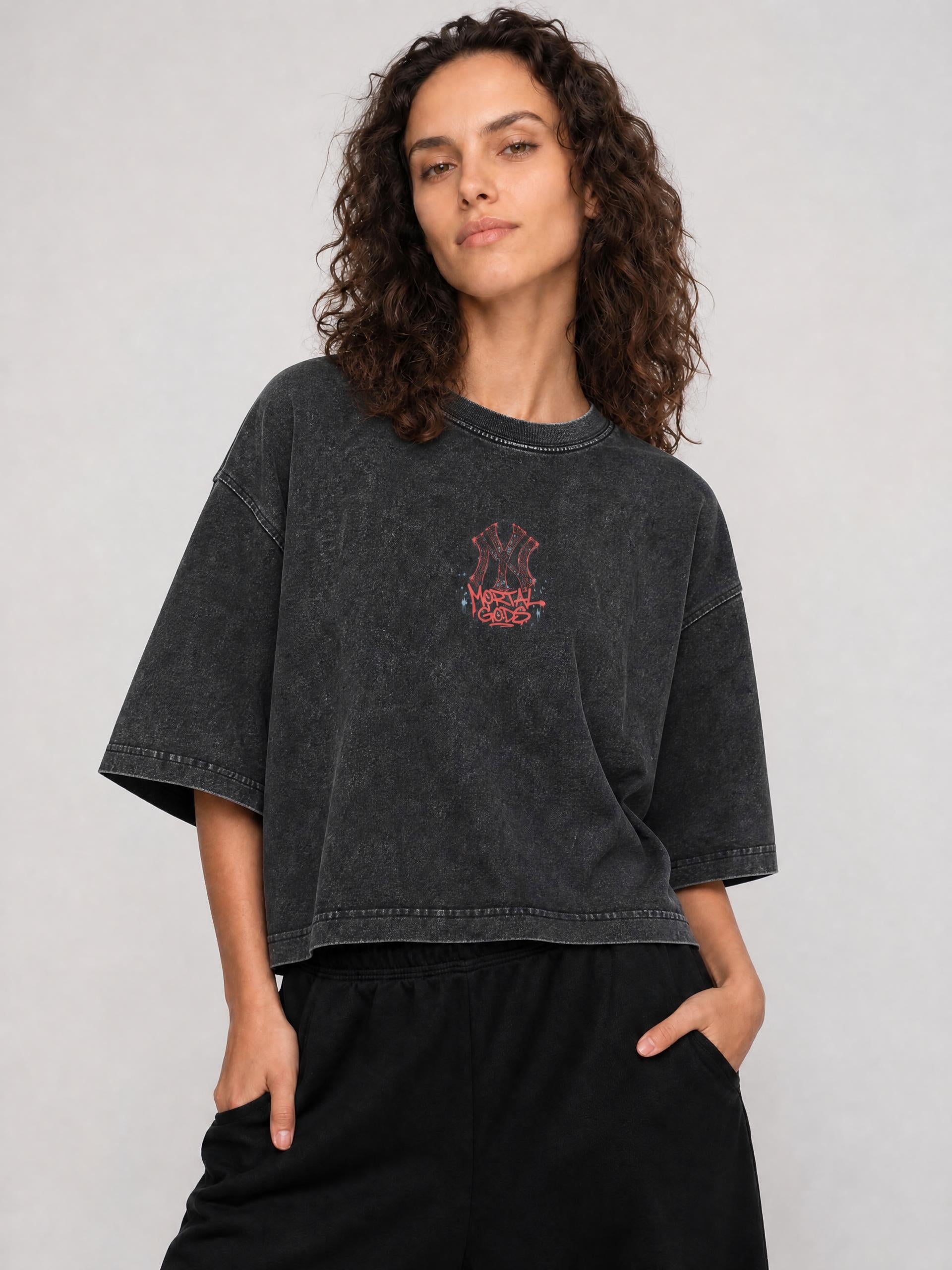 flysoulz,FirstLoveYourself,Streetwear,PremiumStreetwear,GraphicTee,OversizedTee,WearYourElevation,StatementTee,UrbanFashion,BrooklynStreetwear,MotivationalClothing,SelfLoveClothing