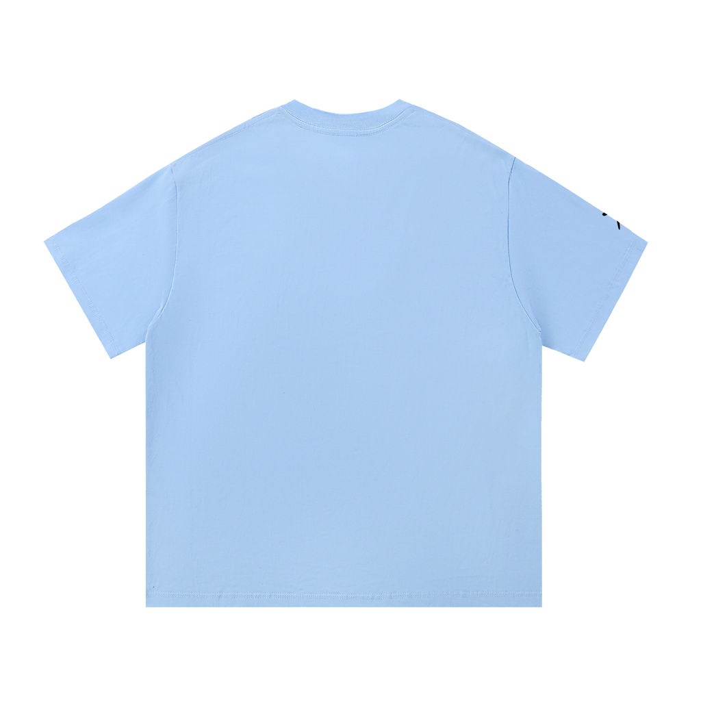 Poker,PokerFace,Tshirt,Fly,FirstLoveYourself,streetwear,Love,Brooklyn,NewYork