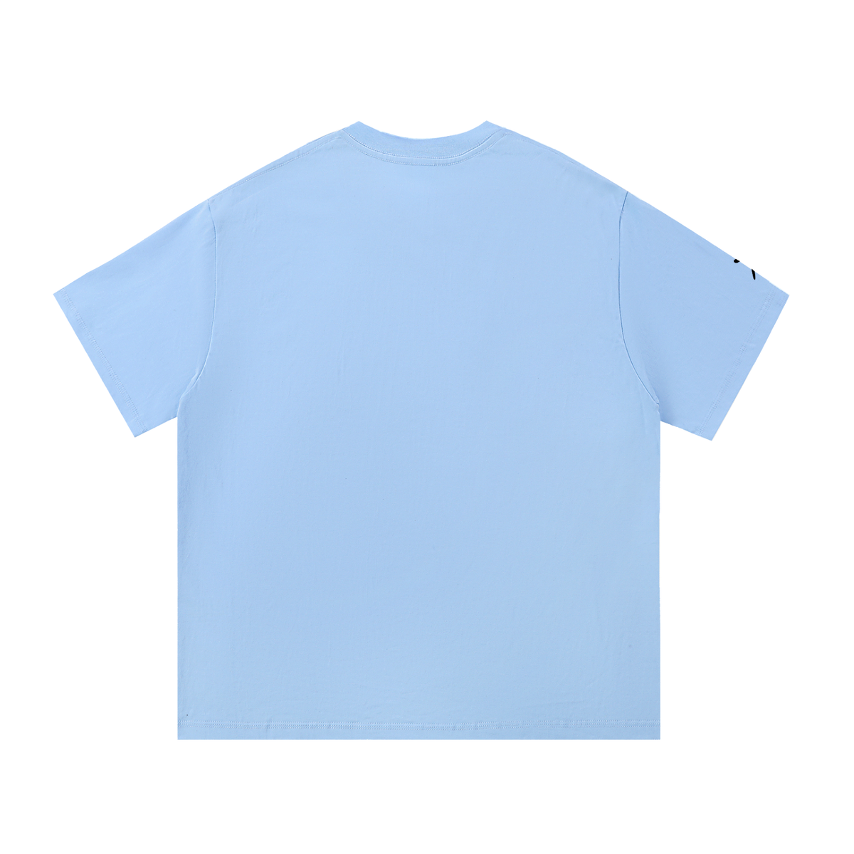 Poker,PokerFace,Tshirt,Fly,FirstLoveYourself,streetwear,Love,Brooklyn,NewYork
