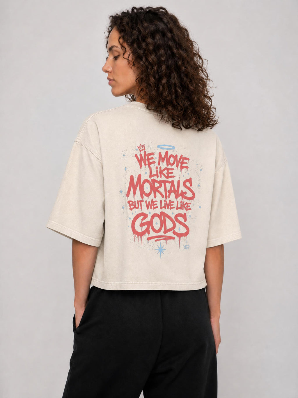 flysoulz,FirstLoveYourself,Streetwear,PremiumStreetwear,GraphicTee,OversizedTee,WearYourElevation,StatementTee,UrbanFashion,BrooklynStreetwear,MotivationalClothing,SelfLoveClothing