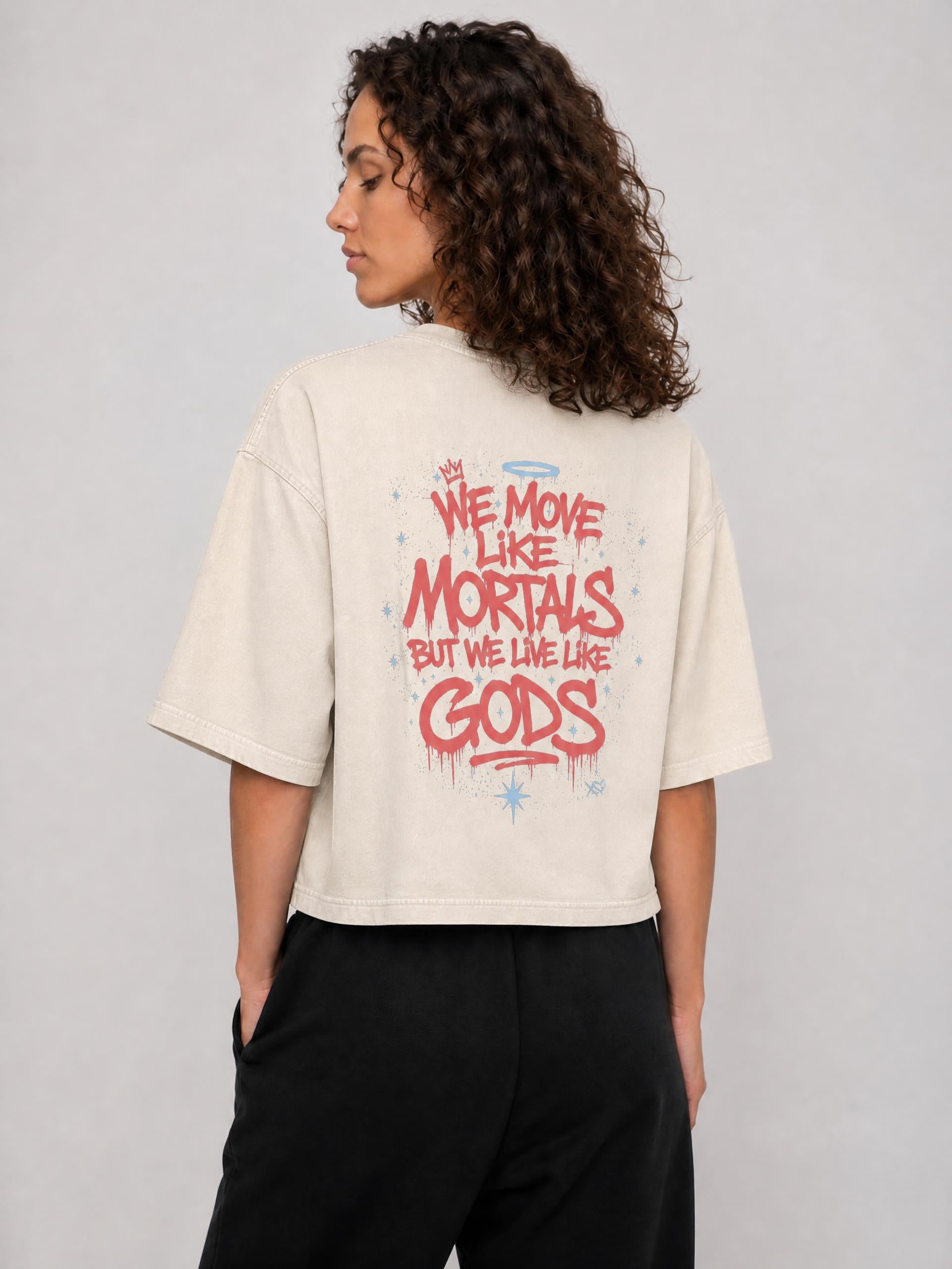flysoulz,FirstLoveYourself,Streetwear,PremiumStreetwear,GraphicTee,OversizedTee,WearYourElevation,StatementTee,UrbanFashion,BrooklynStreetwear,MotivationalClothing,SelfLoveClothing