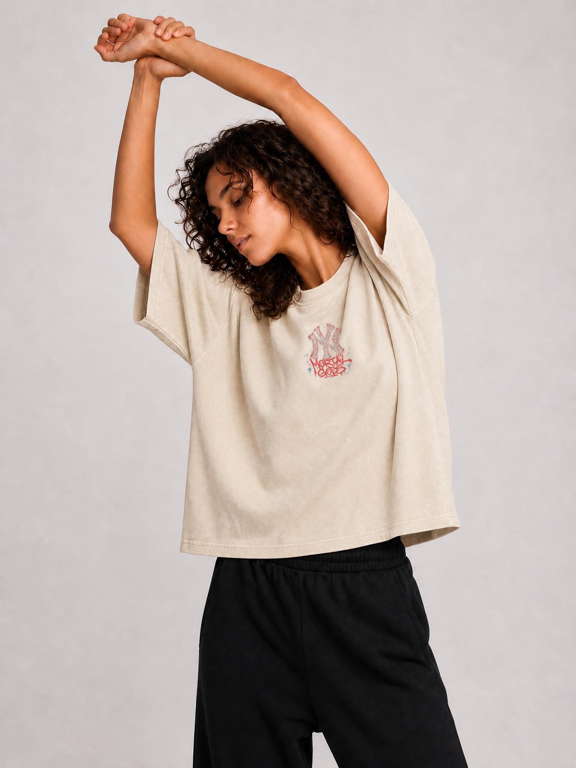 flysoulz,FirstLoveYourself,Streetwear,PremiumStreetwear,GraphicTee,OversizedTee,WearYourElevation,StatementTee,UrbanFashion,BrooklynStreetwear,MotivationalClothing,SelfLoveClothing