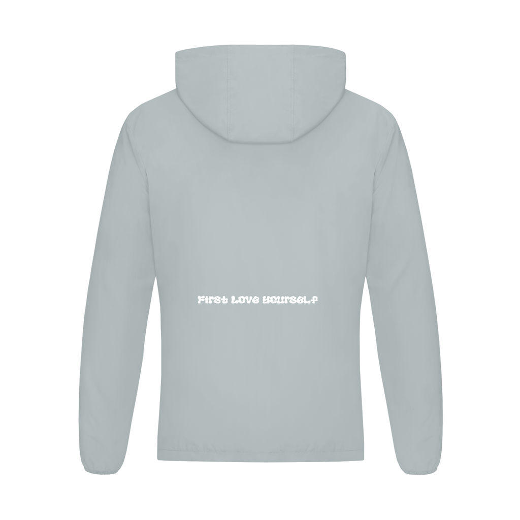 F.L.Y,FLY,First love Yourself,Soul Check,Love