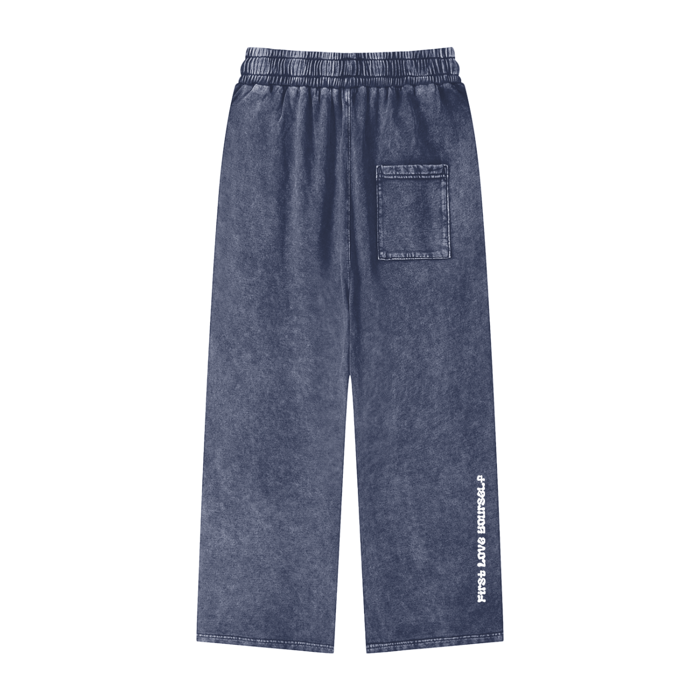 soulcheck,flysoulz,firstloveyourself,sweatpants,fly
