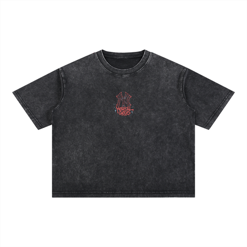 flysoulz,FirstLoveYourself,Streetwear,PremiumStreetwear,GraphicTee,OversizedTee,WearYourElevation,StatementTee,UrbanFashion,BrooklynStreetwear,MotivationalClothing,SelfLoveClothing