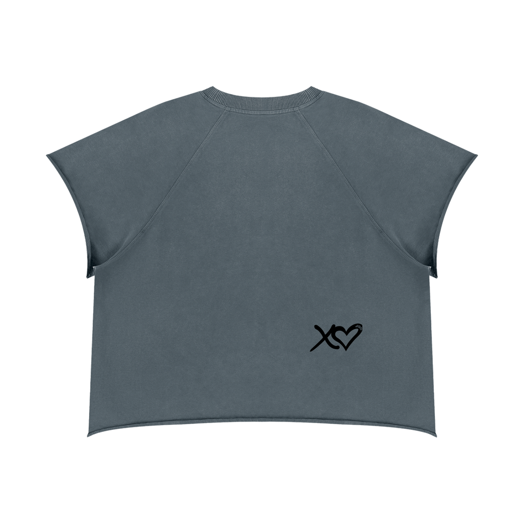 FlySoulz,PokerFace,PokerFaceTee,GraphicTee,CroppedGraphicTee,OversizedCroppedTee,BoxyFitTee,RawEdgeTee,RawHemTee,StoneColorTee,TaupeStreetwear,PlayingCardGraphic,CardGraphicTee,HeartCardDesign,PokerGraphic,StatementTee,ModernStreetwear,FlySoulzApparel,EverydayStreetwear