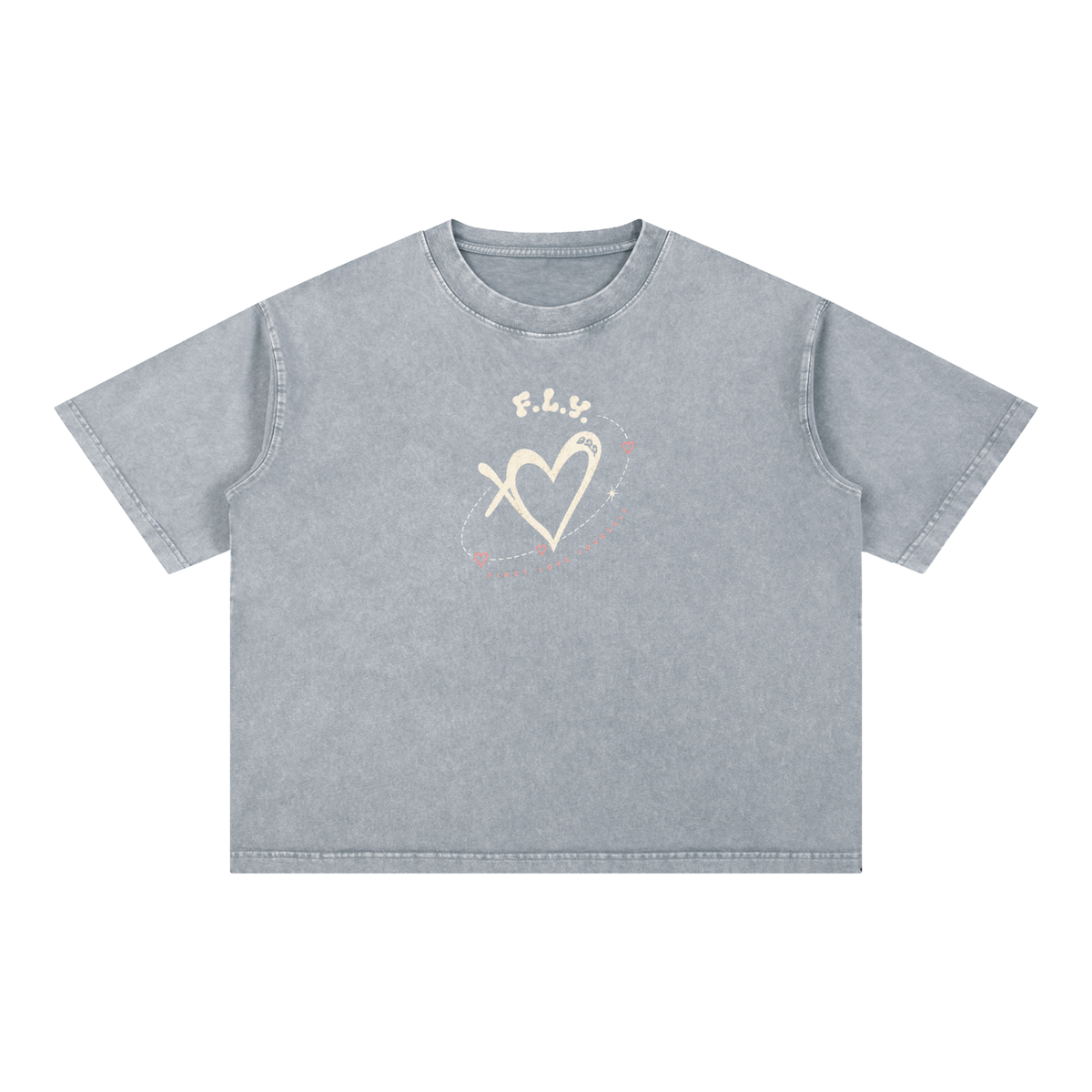 flysoulz,firstloveyourself,Brooklyn,soulcheck,fly,soul