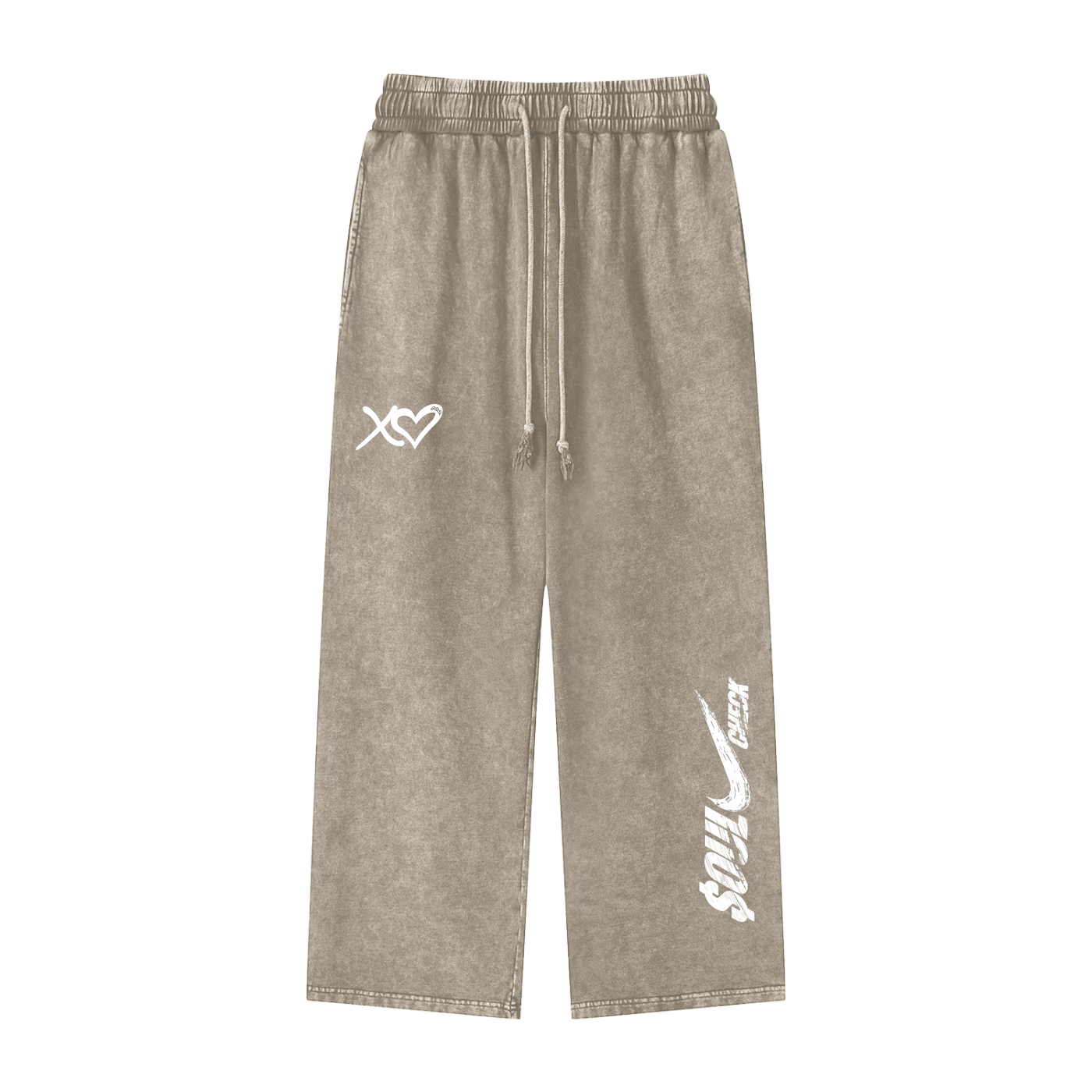 soulcheck,flysoulz,firstloveyourself,sweatpants,fly