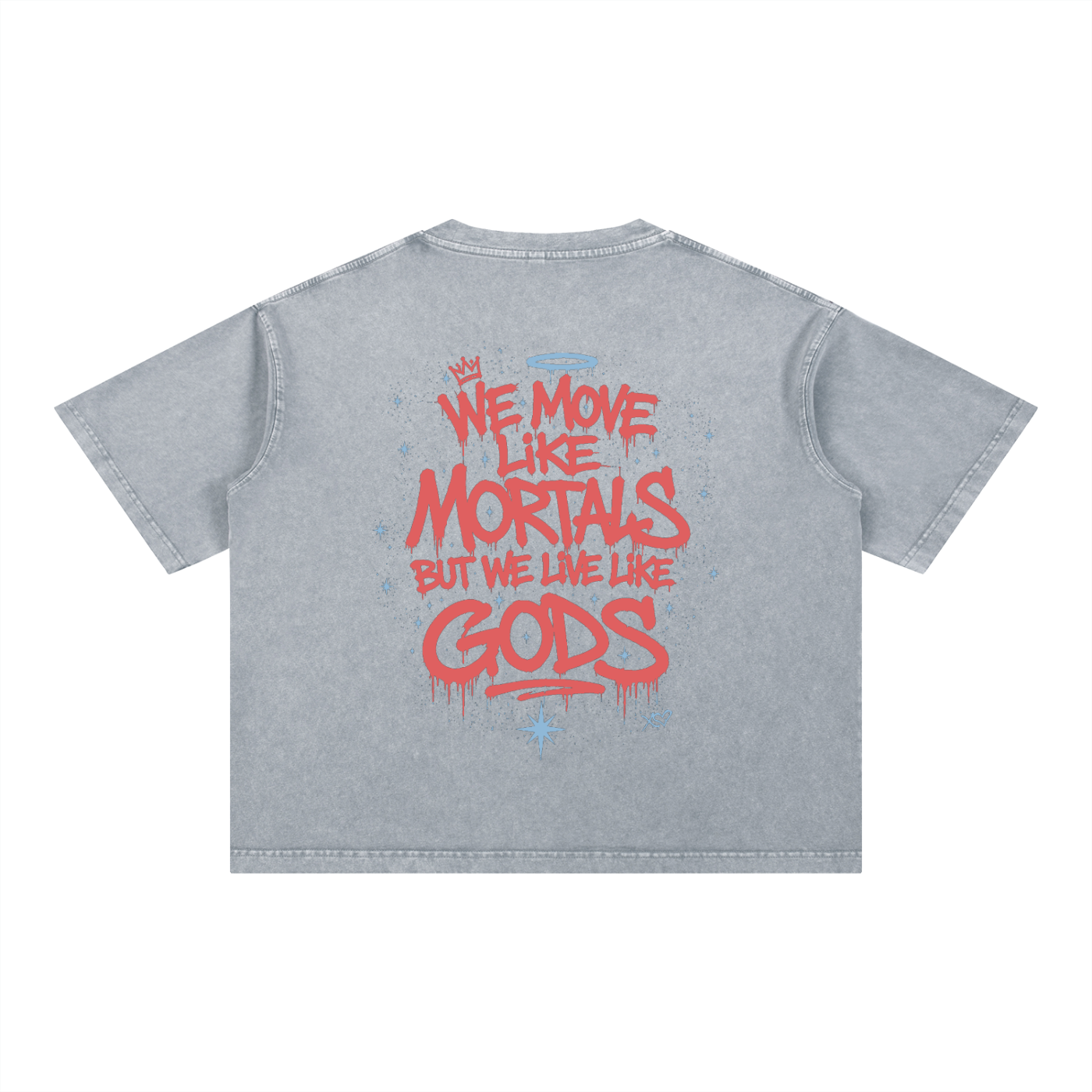 flysoulz,FirstLoveYourself,Streetwear,PremiumStreetwear,GraphicTee,OversizedTee,WearYourElevation,StatementTee,UrbanFashion,BrooklynStreetwear,MotivationalClothing,SelfLoveClothing