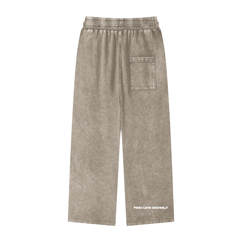 FlySoulz,BrooklynHeart,BrooklynPants,StreetwearPants,MineralWashPants,WideLegPants,BaggyStreetwear,UnisexStreetwear,VintageWashPants,StoneWashPants,HeartGraphic,BrooklynStreetwear,SelfLoveClothing,RelaxedFitPants,GraphicPants,PremiumStreetwear,UrbanFashion,EverydayStreetwear,FlySoulzBottoms,FirstLoveYourself