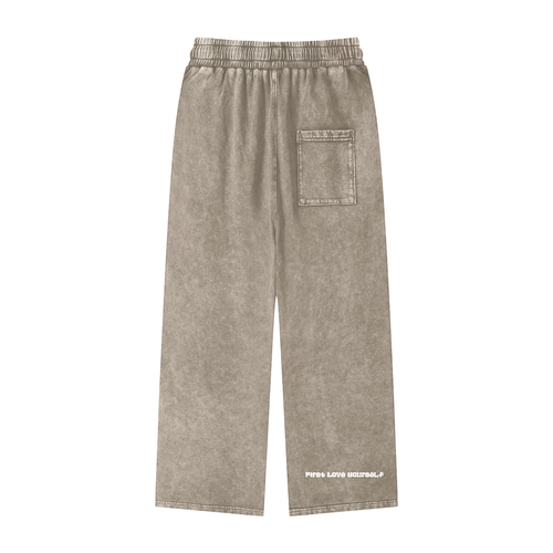 FlySoulz,BrooklynHeart,BrooklynPants,StreetwearPants,MineralWashPants,WideLegPants,BaggyStreetwear,UnisexStreetwear,VintageWashPants,StoneWashPants,HeartGraphic,BrooklynStreetwear,SelfLoveClothing,RelaxedFitPants,GraphicPants,PremiumStreetwear,UrbanFashion,EverydayStreetwear,FlySoulzBottoms,FirstLoveYourself