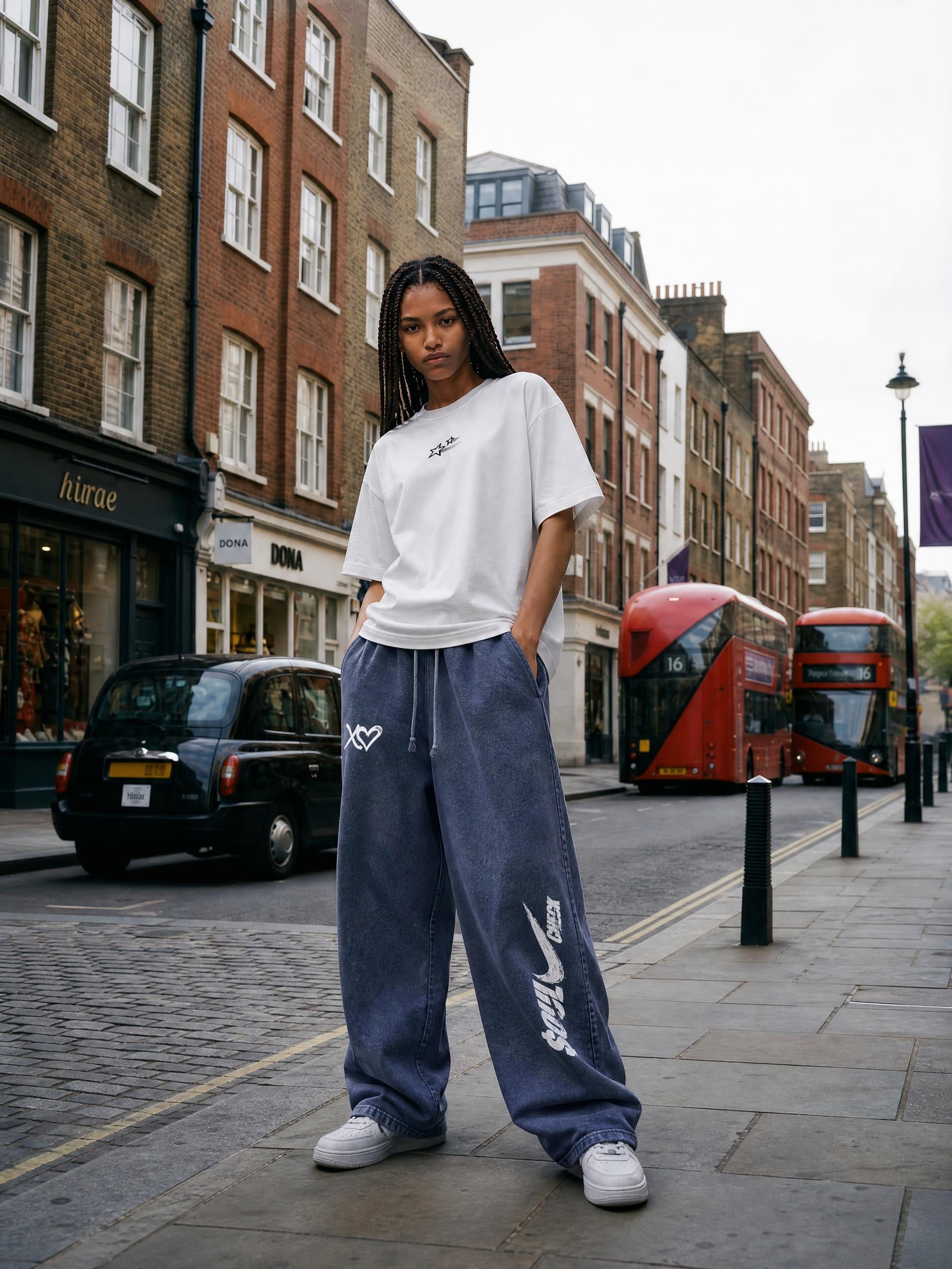 soulcheck,flysoulz,firstloveyourself,sweatpants,fly
