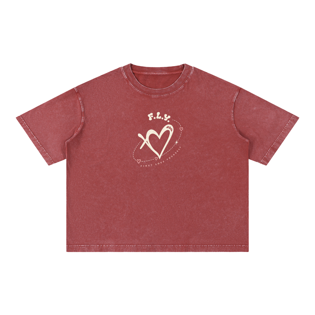 flysoulz,firstloveyourself,Brooklyn,soulcheck,fly,soul