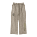 FlySoulz,BrooklynHeart,BrooklynPants,StreetwearPants,MineralWashPants,WideLegPants,BaggyStreetwear,UnisexStreetwear,VintageWashPants,StoneWashPants,HeartGraphic,BrooklynStreetwear,SelfLoveClothing,RelaxedFitPants,GraphicPants,PremiumStreetwear,UrbanFashion,EverydayStreetwear,FlySoulzBottoms,FirstLoveYourself