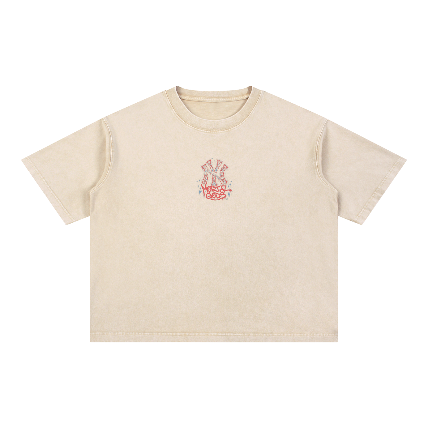 flysoulz,FirstLoveYourself,Streetwear,PremiumStreetwear,GraphicTee,OversizedTee,WearYourElevation,StatementTee,UrbanFashion,BrooklynStreetwear,MotivationalClothing,SelfLoveClothing