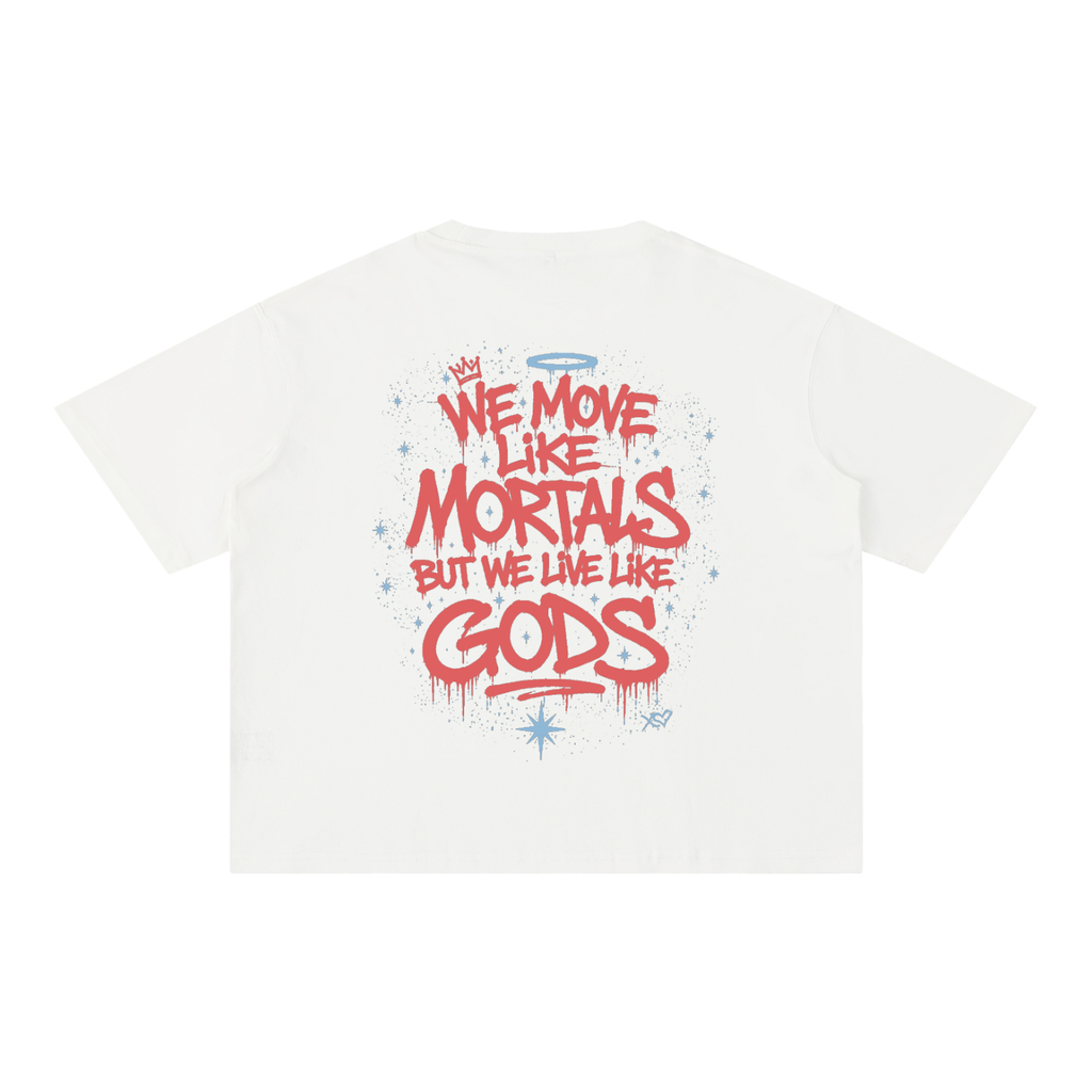 flysoulz,FirstLoveYourself,Streetwear,PremiumStreetwear,GraphicTee,OversizedTee,WearYourElevation,StatementTee,UrbanFashion,BrooklynStreetwear,MotivationalClothing,SelfLoveClothing