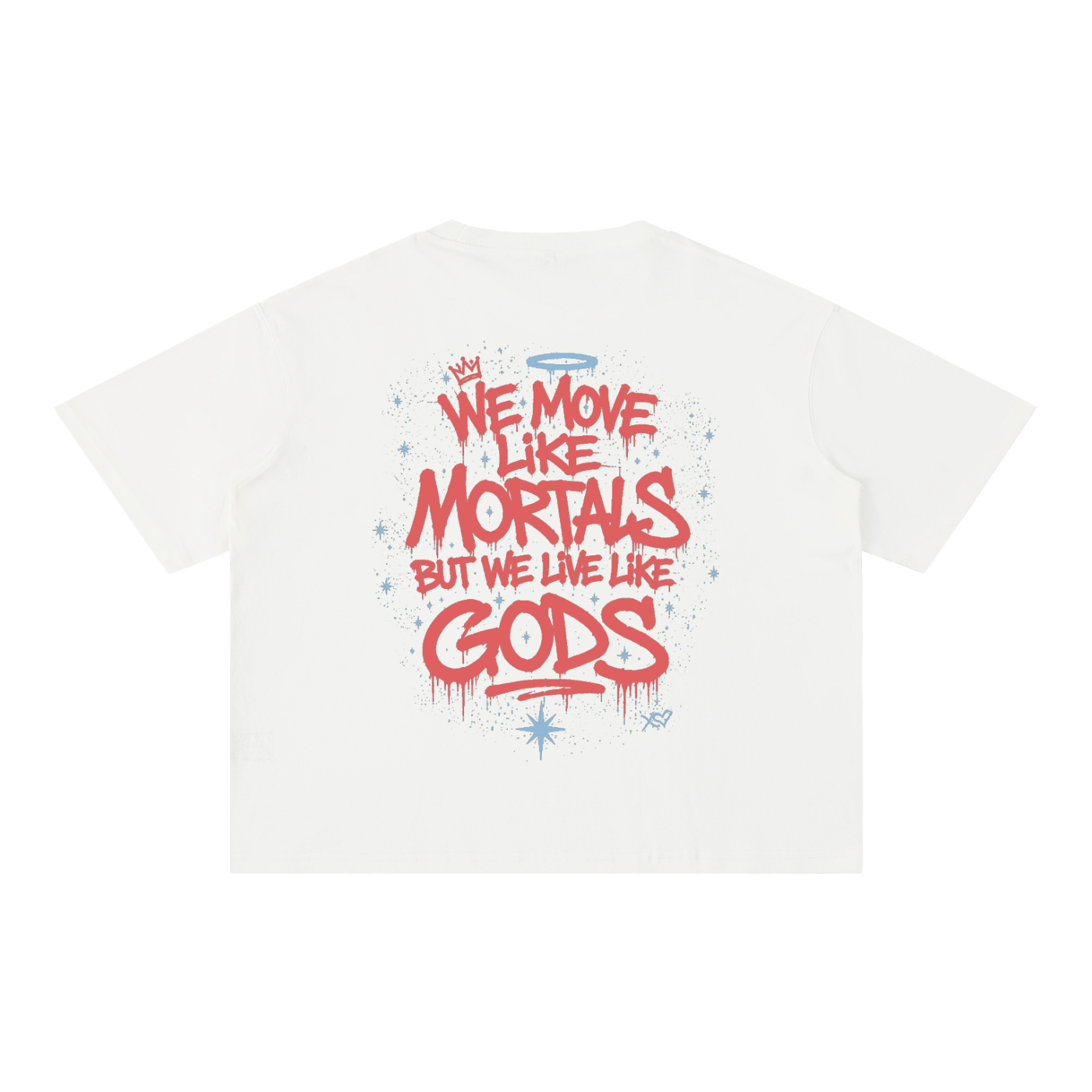 flysoulz,FirstLoveYourself,Streetwear,PremiumStreetwear,GraphicTee,OversizedTee,WearYourElevation,StatementTee,UrbanFashion,BrooklynStreetwear,MotivationalClothing,SelfLoveClothing
