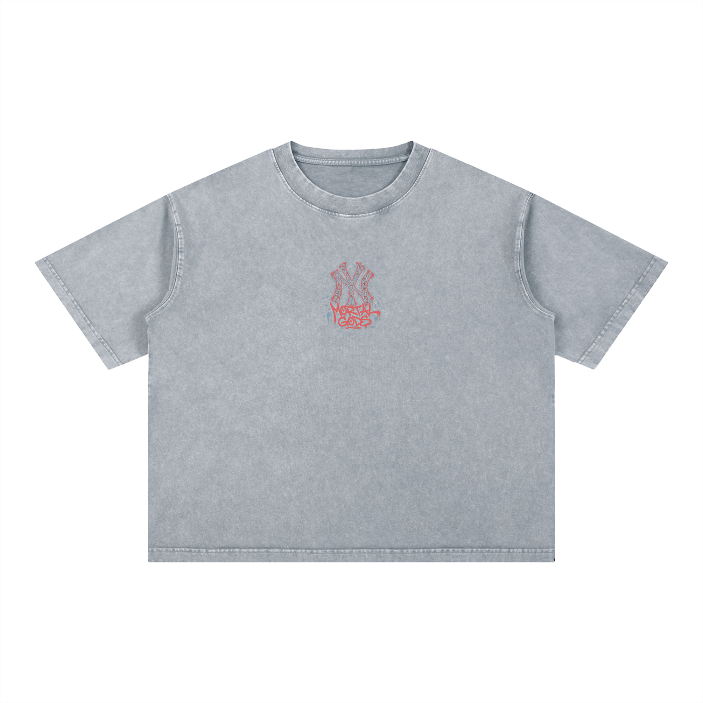 flysoulz,FirstLoveYourself,Streetwear,PremiumStreetwear,GraphicTee,OversizedTee,WearYourElevation,StatementTee,UrbanFashion,BrooklynStreetwear,MotivationalClothing,SelfLoveClothing