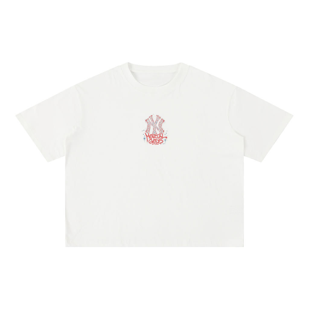 flysoulz,FirstLoveYourself,Streetwear,PremiumStreetwear,GraphicTee,OversizedTee,WearYourElevation,StatementTee,UrbanFashion,BrooklynStreetwear,MotivationalClothing,SelfLoveClothing