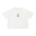 flysoulz,FirstLoveYourself,Streetwear,PremiumStreetwear,GraphicTee,OversizedTee,WearYourElevation,StatementTee,UrbanFashion,BrooklynStreetwear,MotivationalClothing,SelfLoveClothing