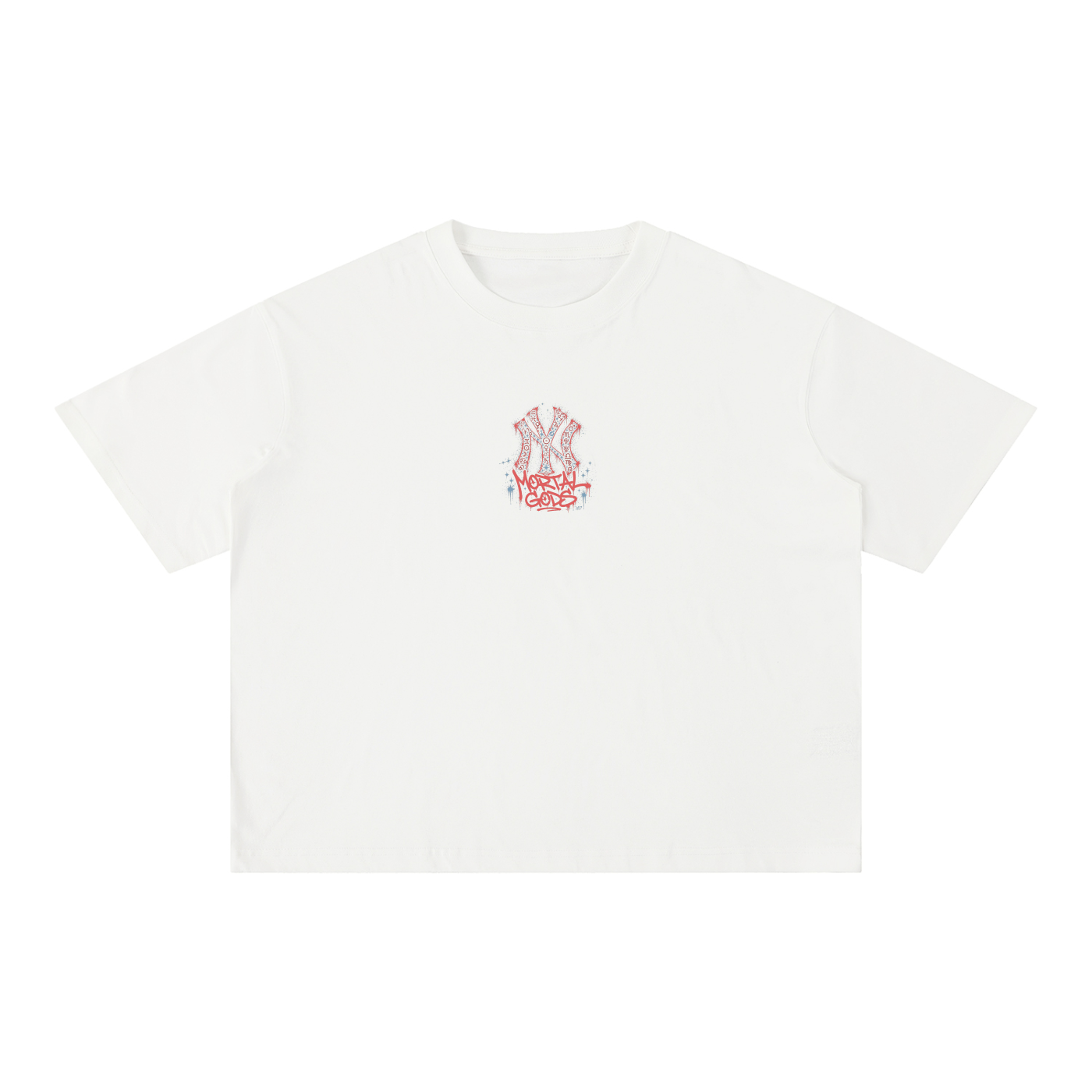 flysoulz,FirstLoveYourself,Streetwear,PremiumStreetwear,GraphicTee,OversizedTee,WearYourElevation,StatementTee,UrbanFashion,BrooklynStreetwear,MotivationalClothing,SelfLoveClothing