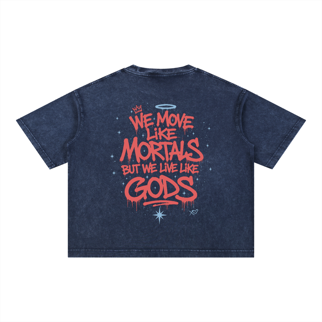 flysoulz,FirstLoveYourself,Streetwear,PremiumStreetwear,GraphicTee,OversizedTee,WearYourElevation,StatementTee,UrbanFashion,BrooklynStreetwear,MotivationalClothing,SelfLoveClothing