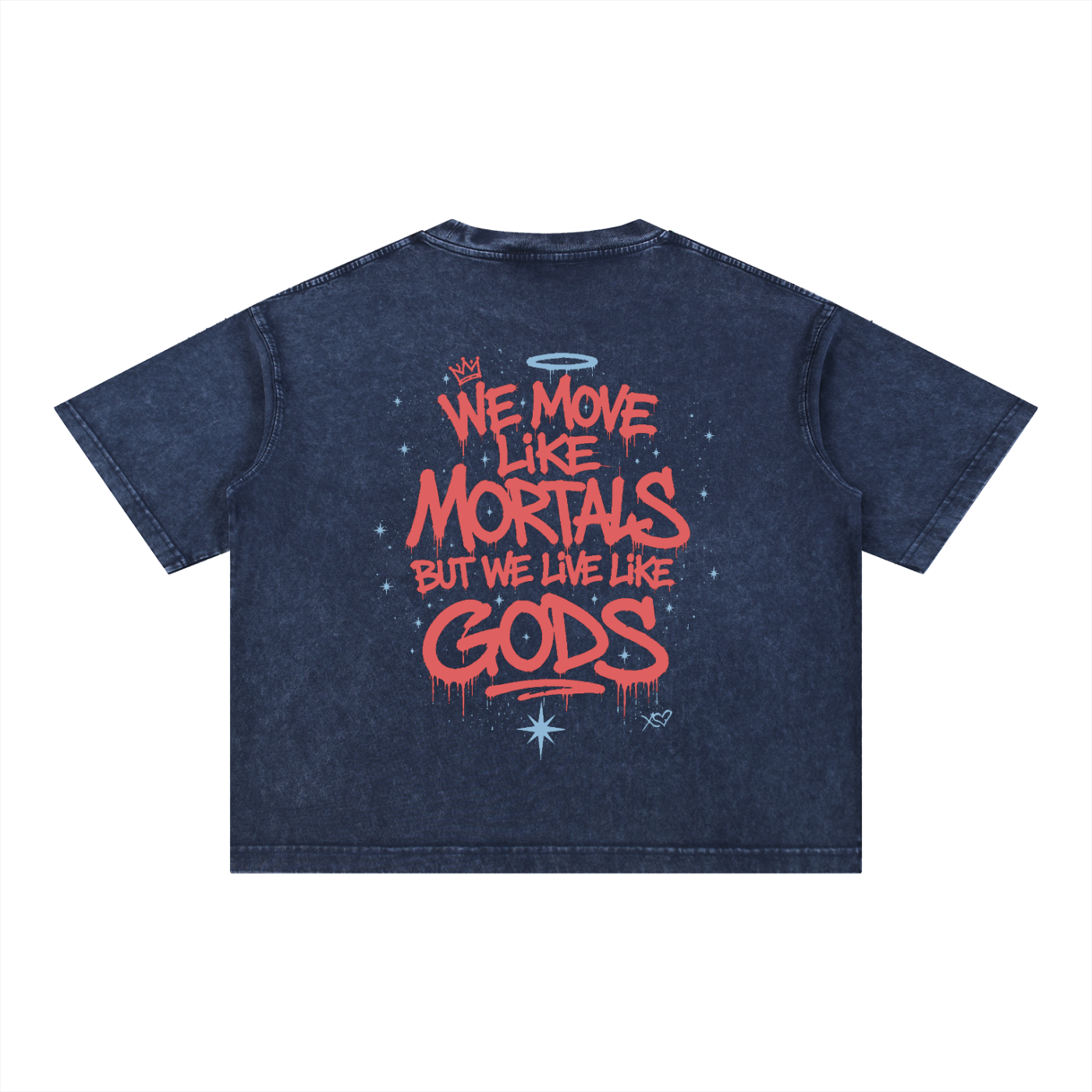 flysoulz,FirstLoveYourself,Streetwear,PremiumStreetwear,GraphicTee,OversizedTee,WearYourElevation,StatementTee,UrbanFashion,BrooklynStreetwear,MotivationalClothing,SelfLoveClothing