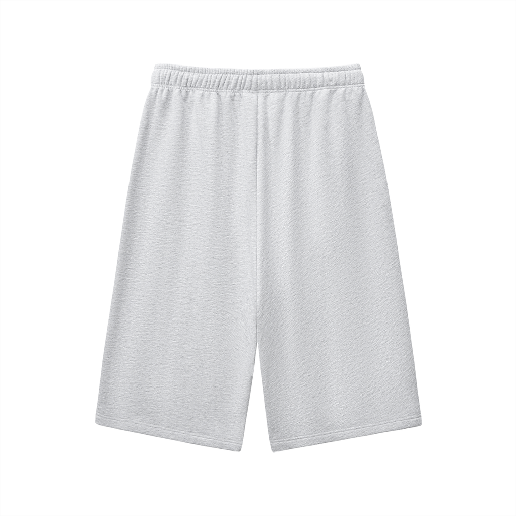 FlySoulz,BrooklynHeart,BrooklynShorts,LonglineShorts,SweatShorts,HeatherGrayShorts,GrayStreetwear,WideLegShorts,BaggyShorts,RelaxedFitShorts,UnisexStreetwear,HeartGraphic,BrooklynGraphic,BrooklynStreetwear,SelfLoveClothing,GraphicShorts,UrbanFashion,PremiumStreetwear,EverydayStreetwear,FirstLoveYourself