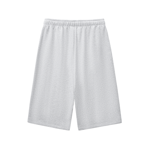 FlySoulz,BrooklynHeart,BrooklynShorts,LonglineShorts,SweatShorts,HeatherGrayShorts,GrayStreetwear,WideLegShorts,BaggyShorts,RelaxedFitShorts,UnisexStreetwear,HeartGraphic,BrooklynGraphic,BrooklynStreetwear,SelfLoveClothing,GraphicShorts,UrbanFashion,PremiumStreetwear,EverydayStreetwear,FirstLoveYourself