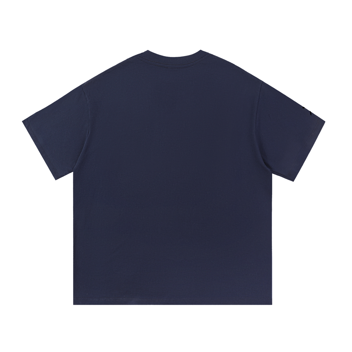 Poker,PokerFace,Tshirt,Fly,FirstLoveYourself,streetwear,Love,Brooklyn,NewYork