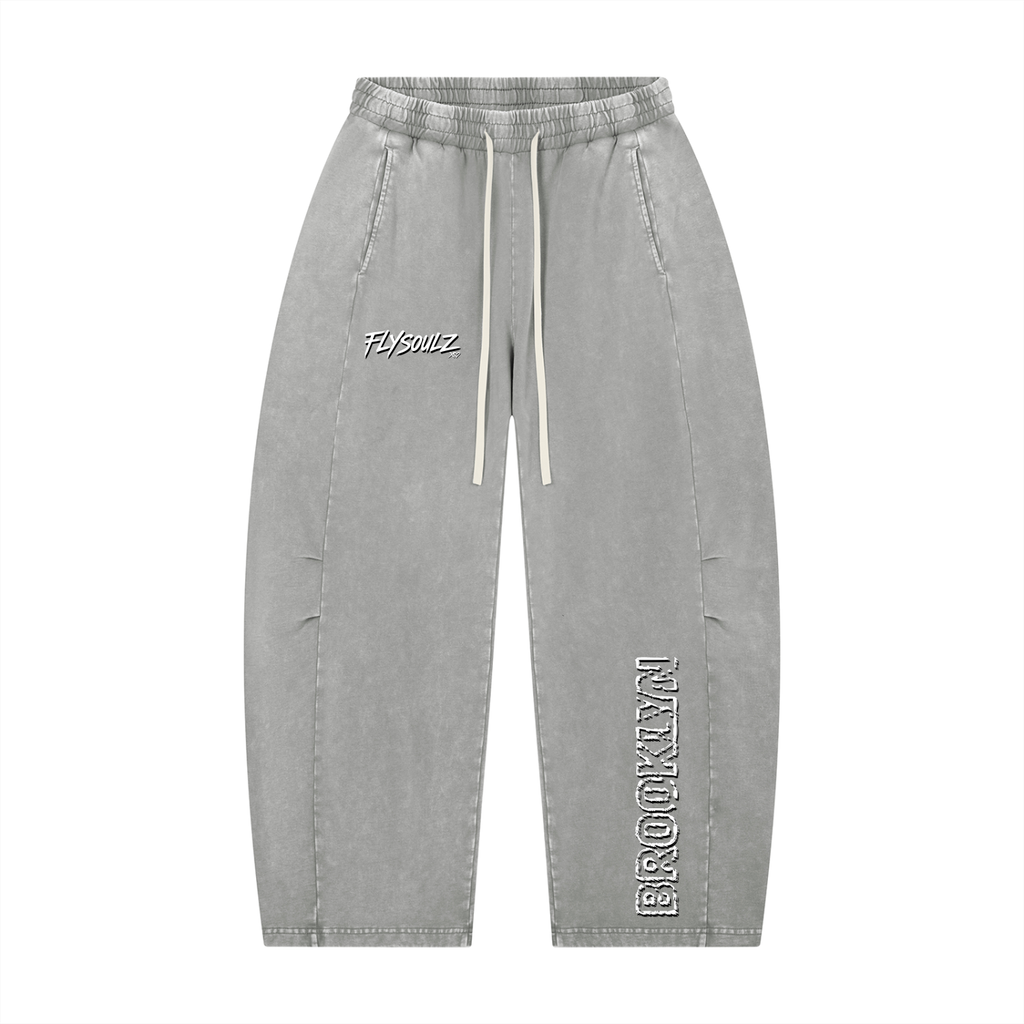 flysoulz,soulcheck,fly,firstloveyourself,streetwear,Brooklyn,BrooklynSoul,BrooklynStreetwear