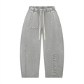 flysoulz,soulcheck,fly,firstloveyourself,streetwear,Brooklyn,BrooklynSoul,BrooklynStreetwear