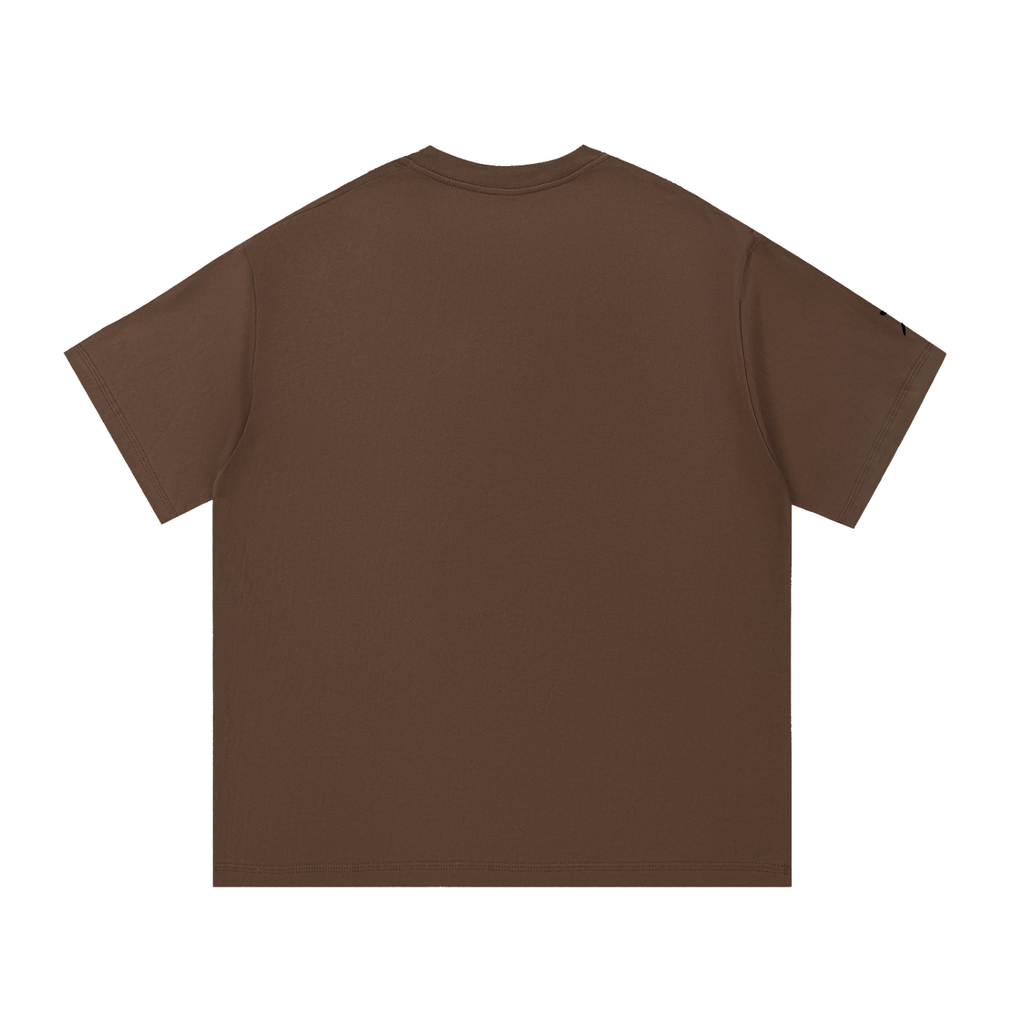 Poker,PokerFace,Tshirt,Fly,FirstLoveYourself,streetwear,Love,Brooklyn,NewYork