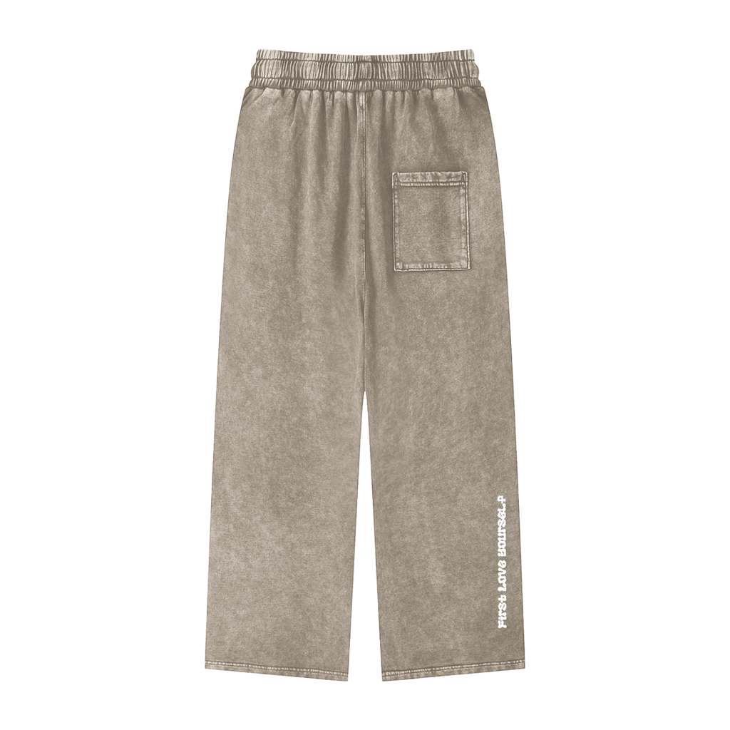 soulcheck,flysoulz,firstloveyourself,sweatpants,fly