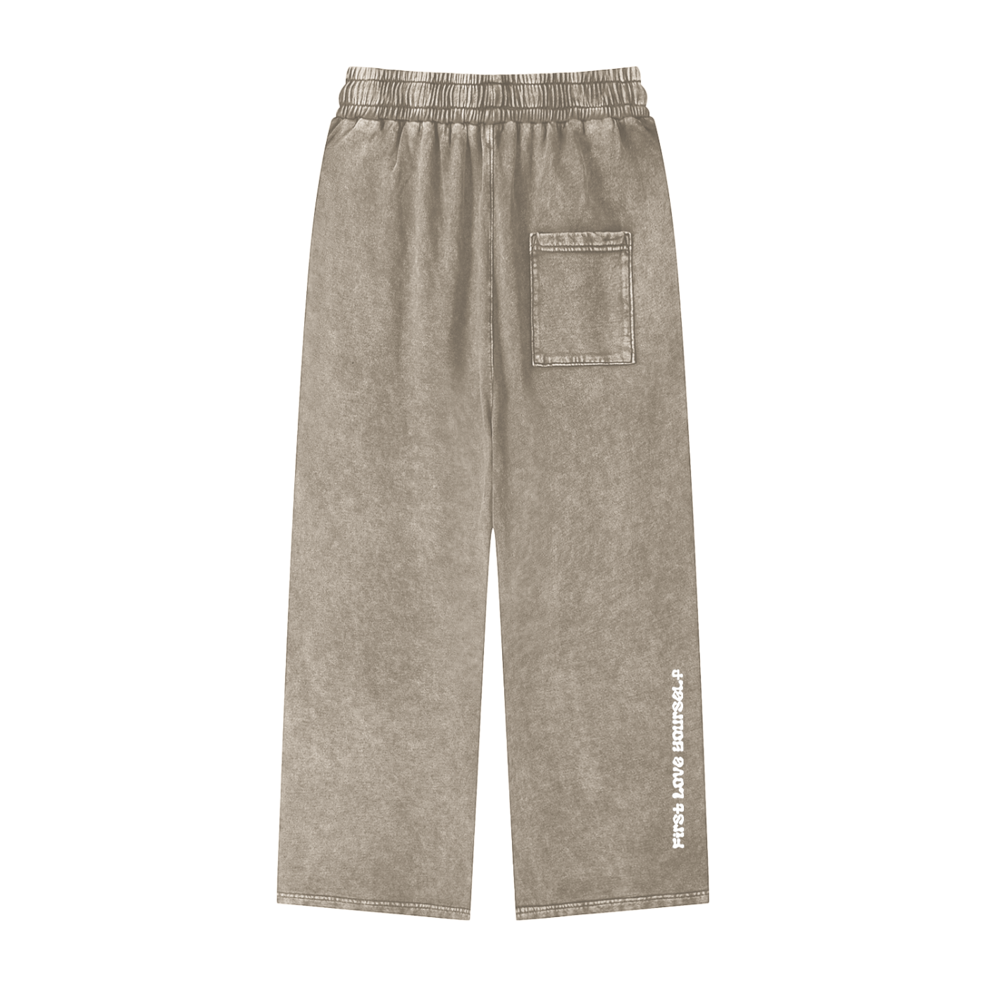 soulcheck,flysoulz,firstloveyourself,sweatpants,fly