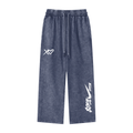 soulcheck,flysoulz,firstloveyourself,sweatpants,fly