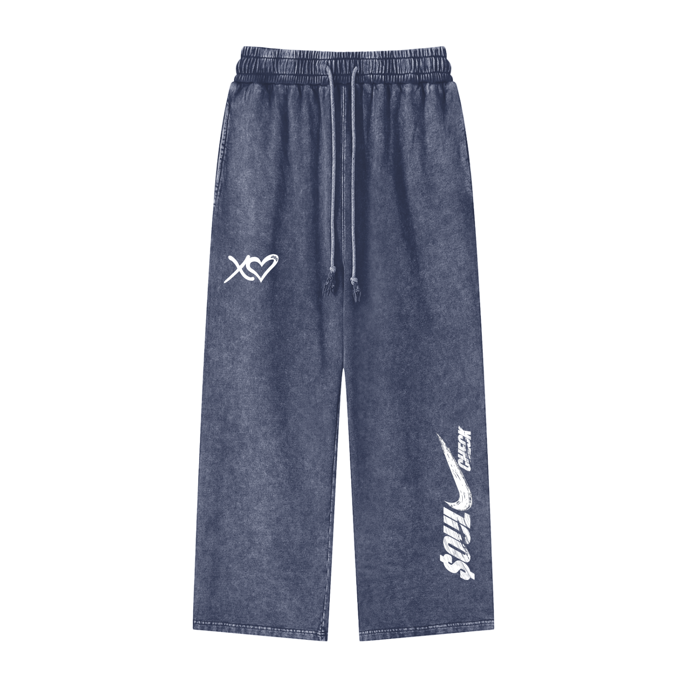 soulcheck,flysoulz,firstloveyourself,sweatpants,fly