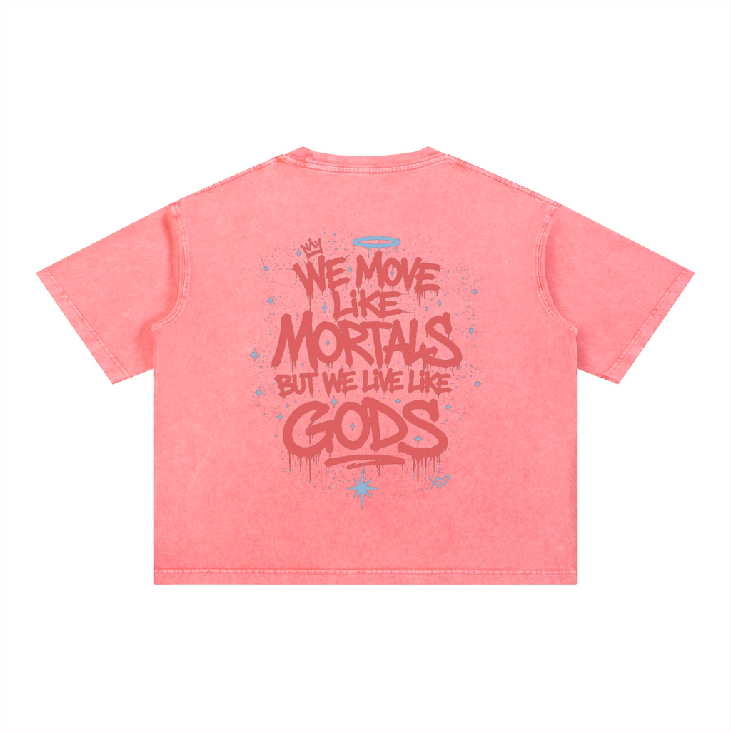 flysoulz,FirstLoveYourself,Streetwear,PremiumStreetwear,GraphicTee,OversizedTee,WearYourElevation,StatementTee,UrbanFashion,BrooklynStreetwear,MotivationalClothing,SelfLoveClothing