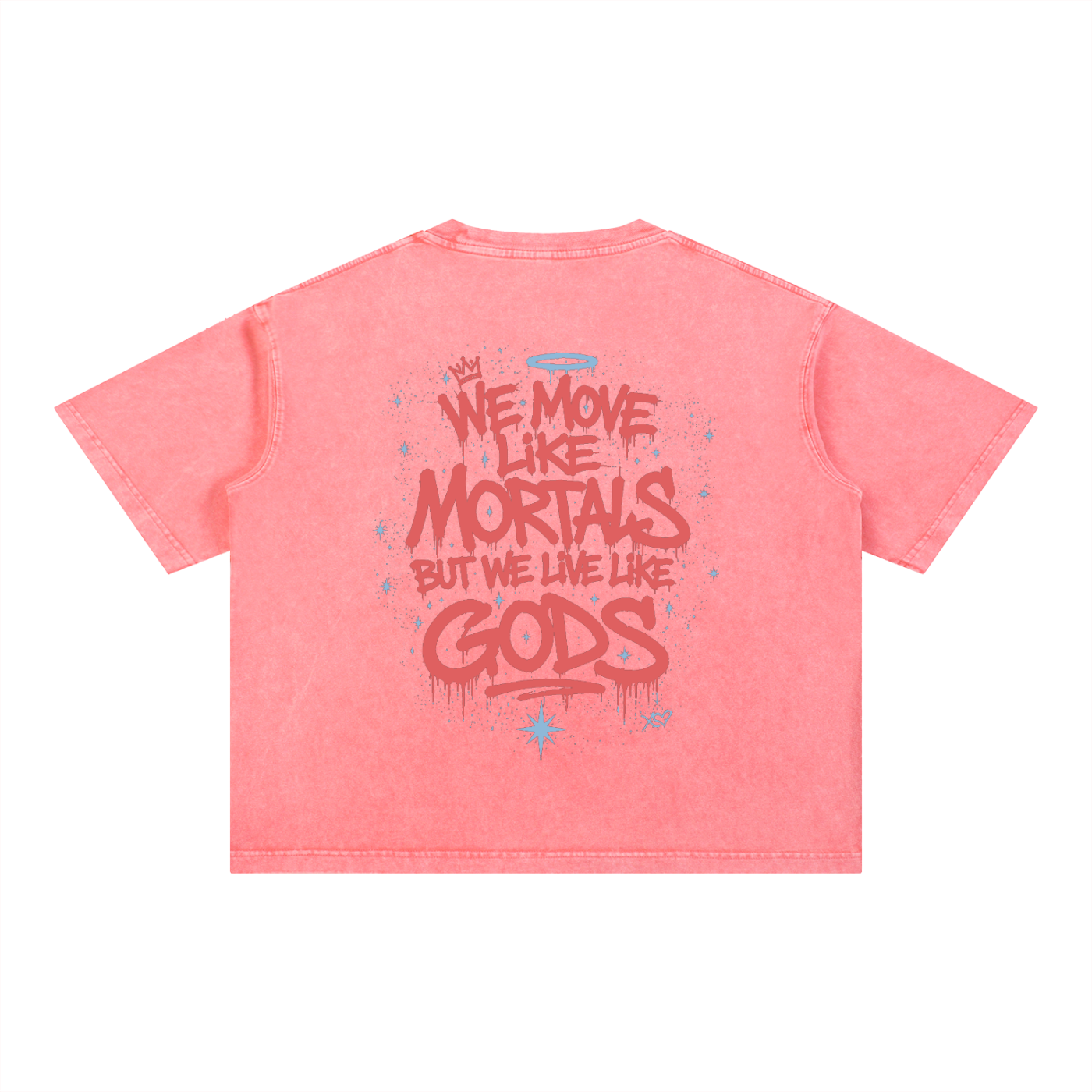 flysoulz,FirstLoveYourself,Streetwear,PremiumStreetwear,GraphicTee,OversizedTee,WearYourElevation,StatementTee,UrbanFashion,BrooklynStreetwear,MotivationalClothing,SelfLoveClothing