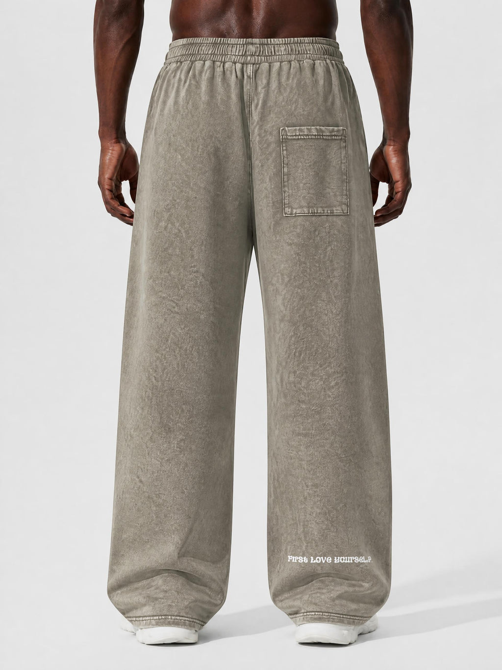 FlySoulz,BrooklynHeart,BrooklynPants,StreetwearPants,MineralWashPants,WideLegPants,BaggyStreetwear,UnisexStreetwear,VintageWashPants,StoneWashPants,HeartGraphic,BrooklynStreetwear,SelfLoveClothing,RelaxedFitPants,GraphicPants,PremiumStreetwear,UrbanFashion,EverydayStreetwear,FlySoulzBottoms,FirstLoveYourself