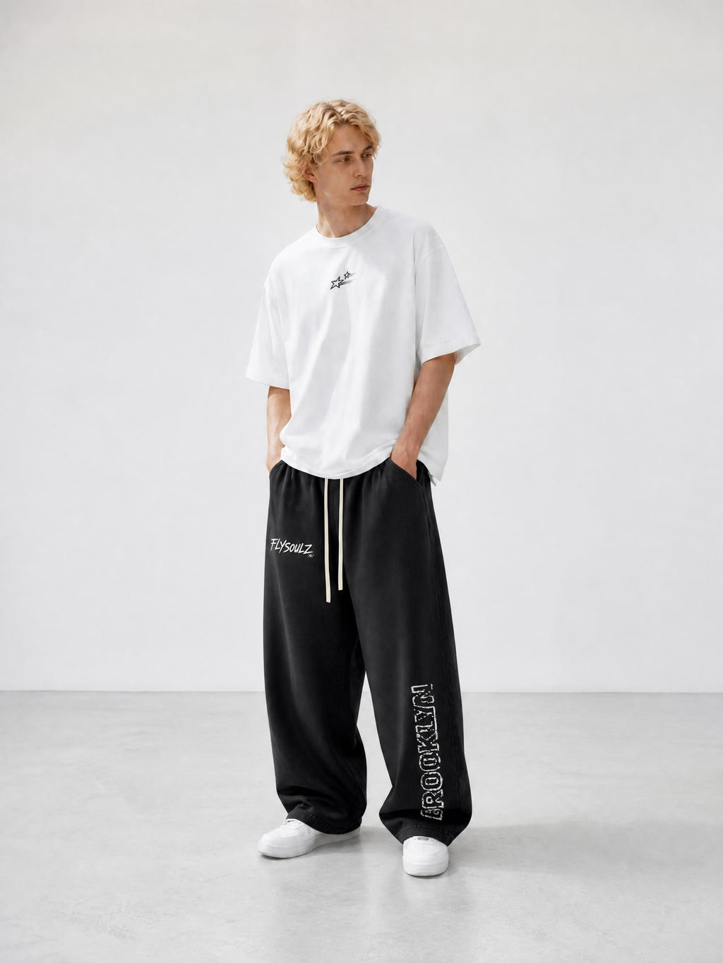 flysoulz,soulcheck,fly,firstloveyourself,streetwear,Brooklyn,BrooklynSoul,BrooklynStreetwear