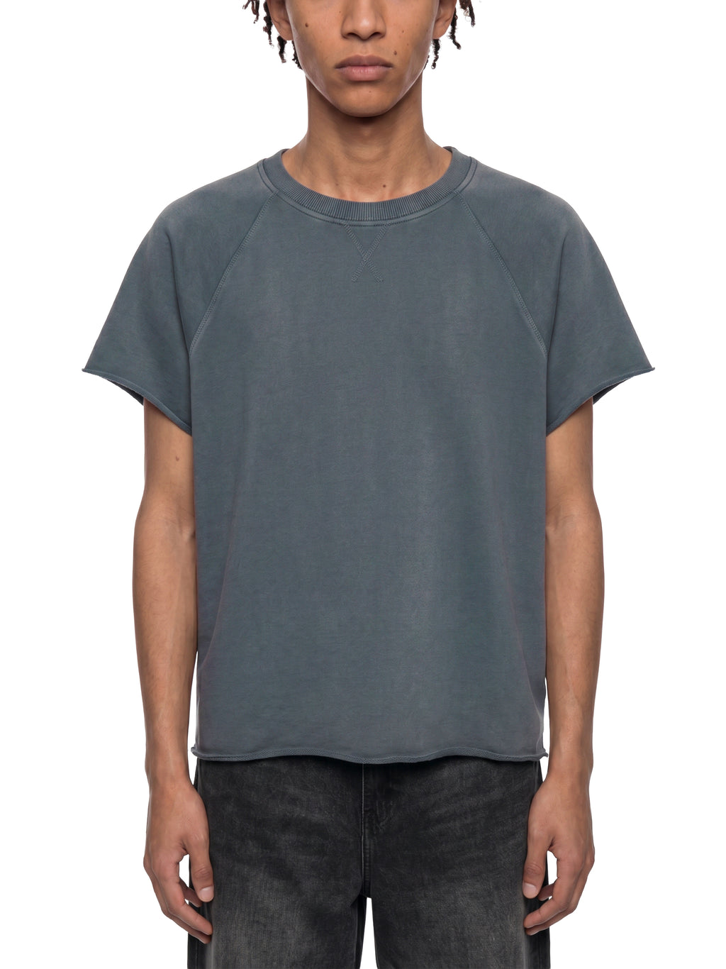 FlySoulz,PokerFace,PokerFaceTee,GraphicTee,CroppedGraphicTee,OversizedCroppedTee,BoxyFitTee,RawEdgeTee,RawHemTee,StoneColorTee,TaupeStreetwear,PlayingCardGraphic,CardGraphicTee,HeartCardDesign,PokerGraphic,StatementTee,ModernStreetwear,FlySoulzApparel,EverydayStreetwear
