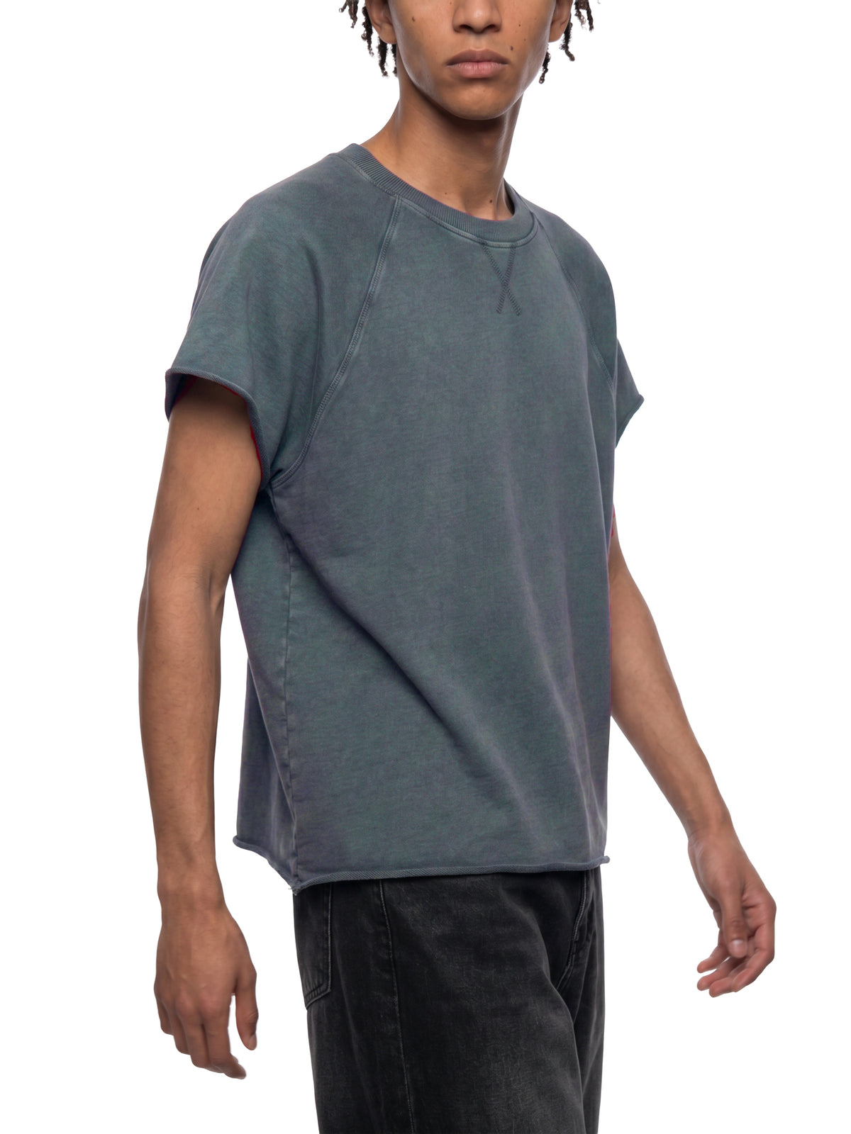 FlySoulz,PokerFace,PokerFaceTee,GraphicTee,CroppedGraphicTee,OversizedCroppedTee,BoxyFitTee,RawEdgeTee,RawHemTee,StoneColorTee,TaupeStreetwear,PlayingCardGraphic,CardGraphicTee,HeartCardDesign,PokerGraphic,StatementTee,ModernStreetwear,FlySoulzApparel,EverydayStreetwear